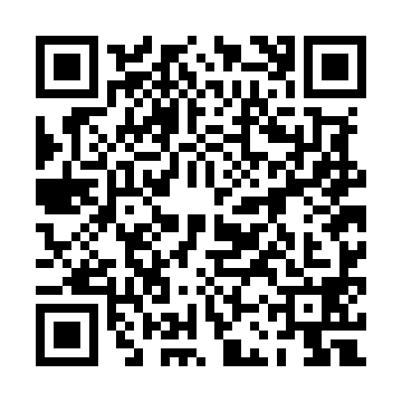 QR code for 0CWM985