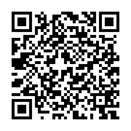 QR code for 0CWO591