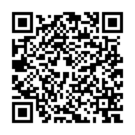 QR code for 0CWO655