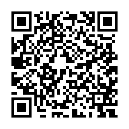 QR code for 0CWO834