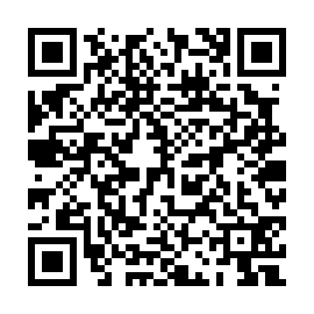 QR code for 0CWP323