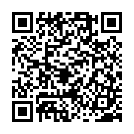 QR code for 0CWQ439