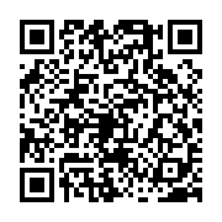 QR code for 0CWQ996