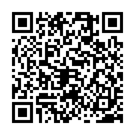 QR code for 0CWS938