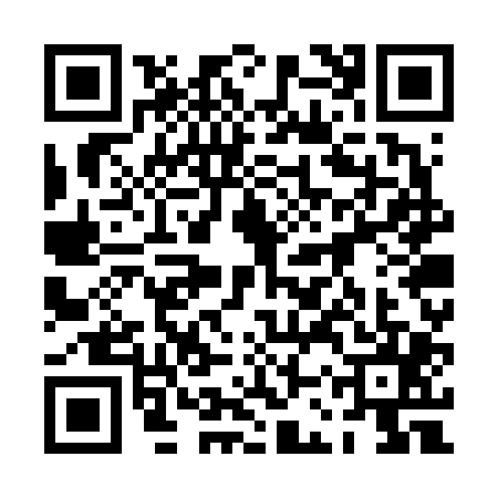 QR code for 0CWV051