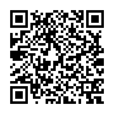 QR code for 0CWX302