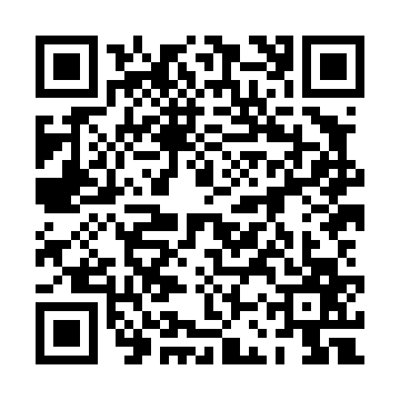 QR code for 0CXD672