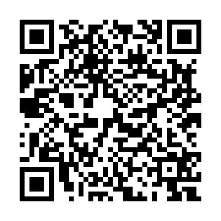 QR code for 0CXH247