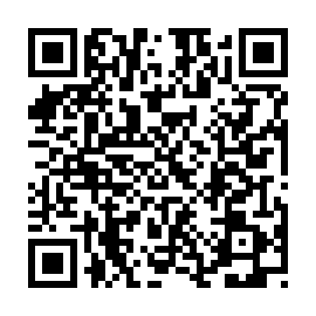 QR code for 0CXK414