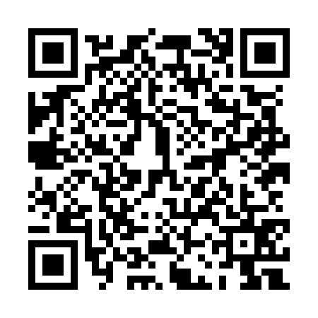 QR code for 0CXO753