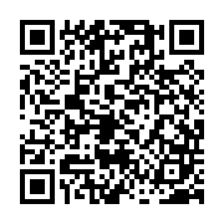QR code for 0CXP421