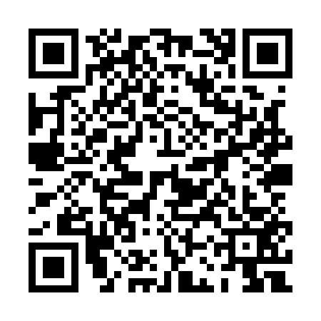 QR code for 0CXQ534
