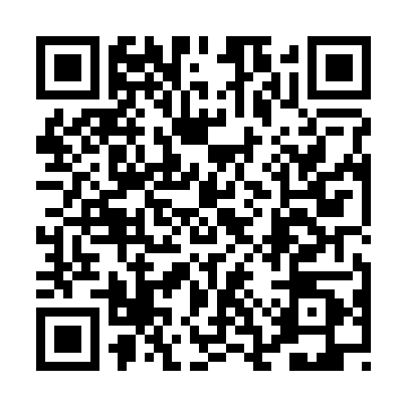 QR code for 0CXR005