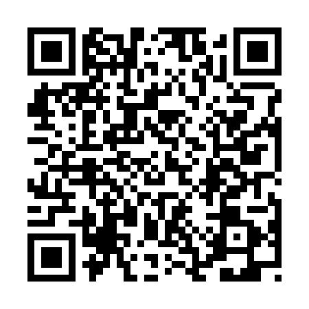 QR code for 0CXS018