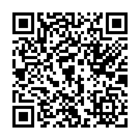 QR code for 0CXS476