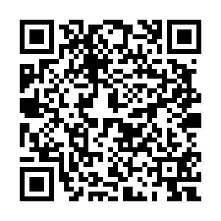 QR code for 0CXT119
