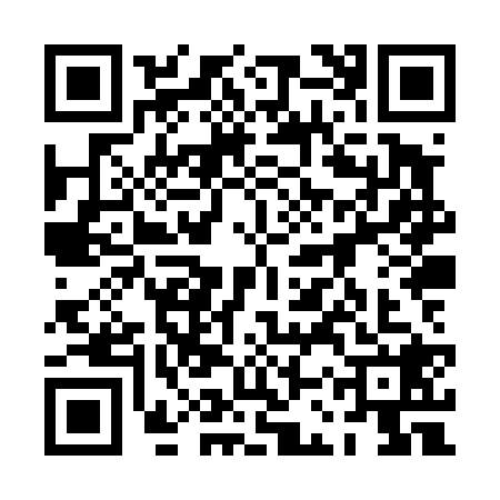QR code for 0CXT287