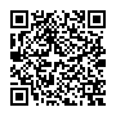 QR code for 0CXU244