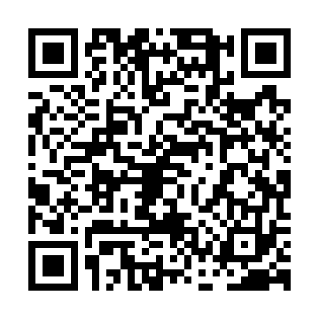 QR code for 0CXW735