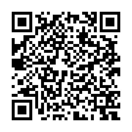 QR code for 0CYD768