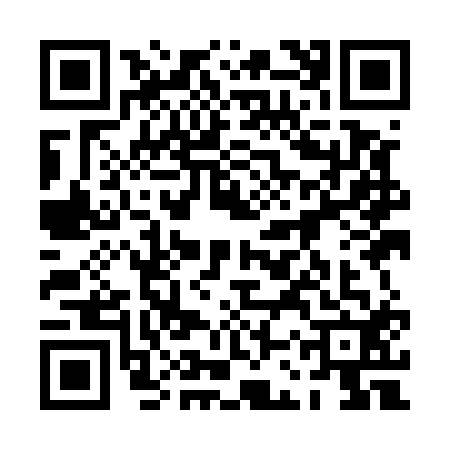 QR code for 0CYE127
