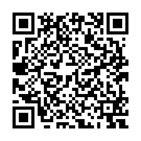 QR code for 0CYF921