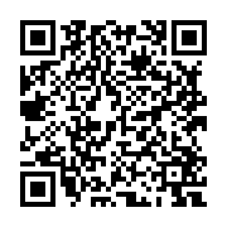 QR code for 0CYH466