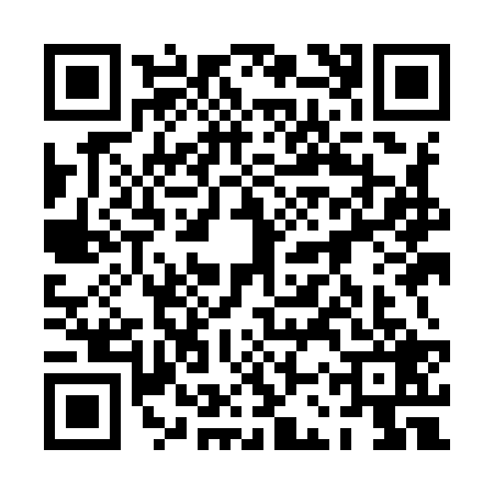 QR code for 0CYI290