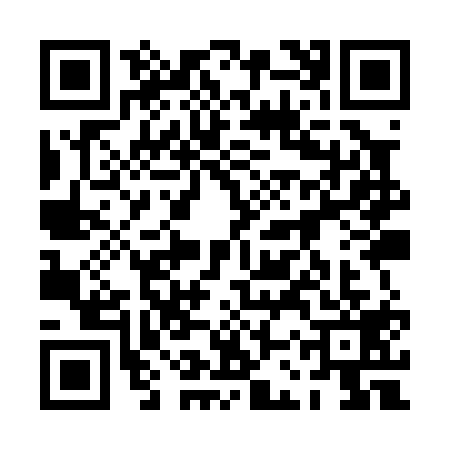 QR code for 0CYP196