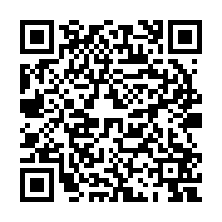 QR code for 0CYR036