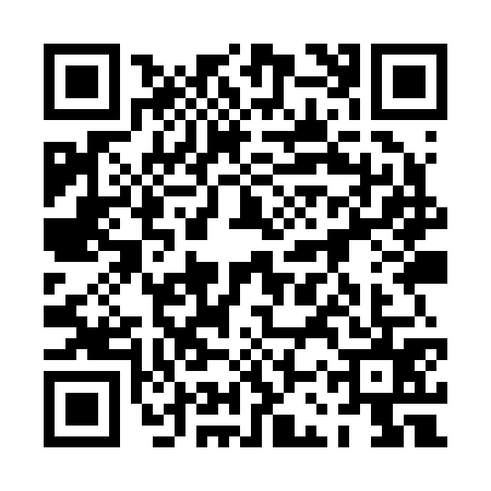 QR code for 0CYR754