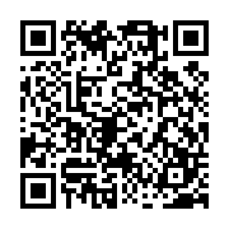 QR code for 0CYT062
