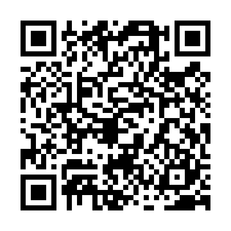 QR code for 0CYT275