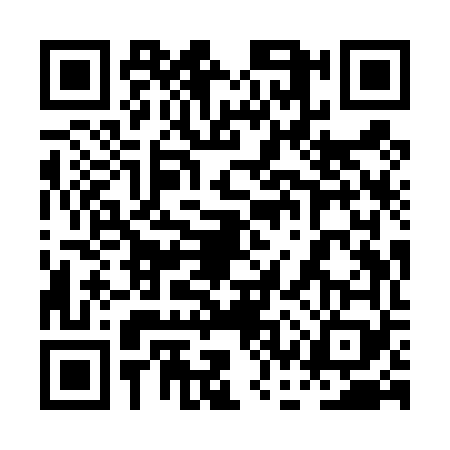 QR code for 0CYT691