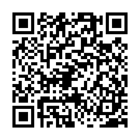 QR code for 0CYT837