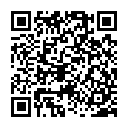 QR code for 0CYW454