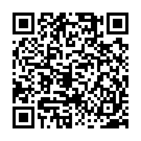 QR code for 0CYW973