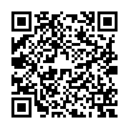 QR code for 0CYY150