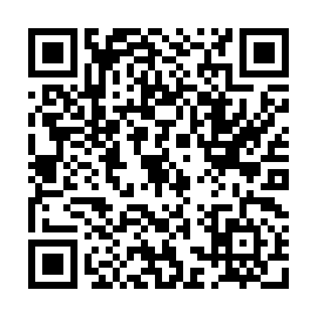 QR code for 0CZB940