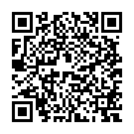 QR code for 0CZD889