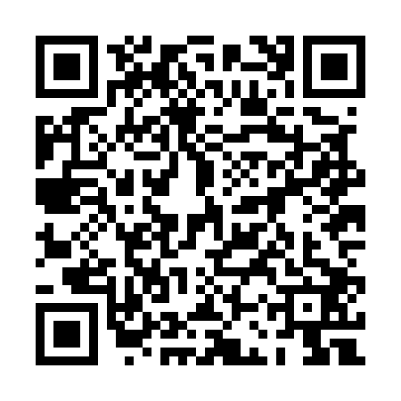 QR code for 0CZE028
