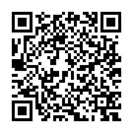 QR code for 0CZE365