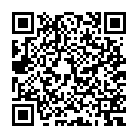QR code for 0CZG527