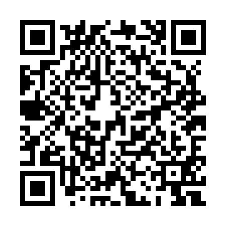 QR code for 0CZJ910