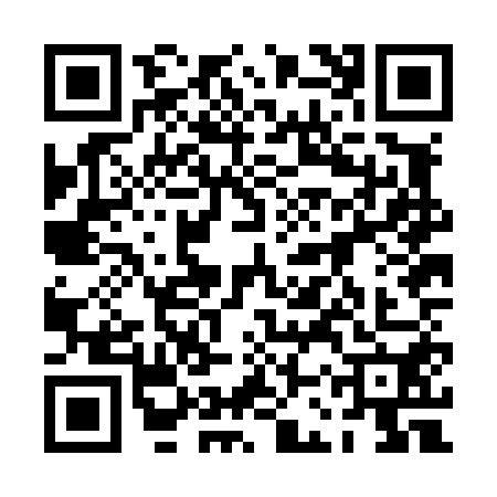QR code for 0CZL504