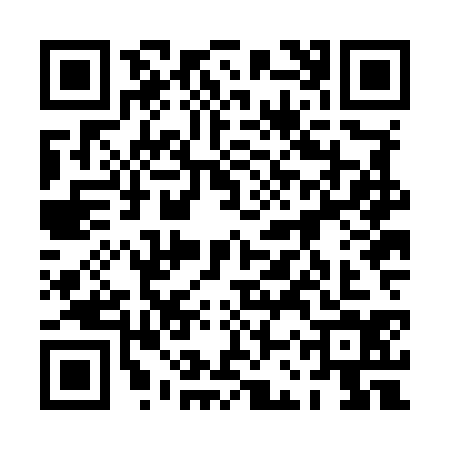 QR code for 0CZM340