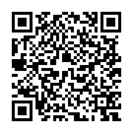 QR code for 0CZM763