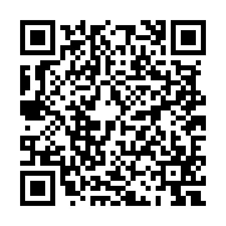 QR code for 0CZM979