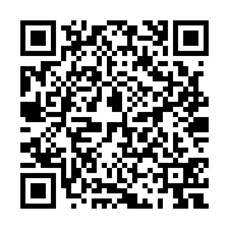 QR code for 0CZQ313