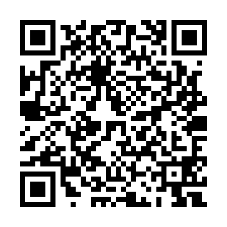 QR code for 0CZQ987